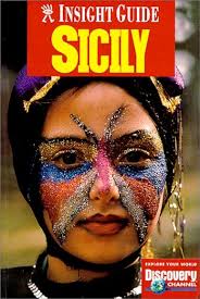 Sicily (Insight Guide Sicily)