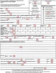 For more information, see wahoo fitness android app instructions. Interactive Transportation Permit Application Instructions Caltrans