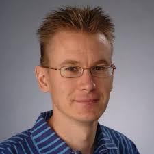 Math Department Sees Significant Grant Support for 2022-23 — Syracuse  University News