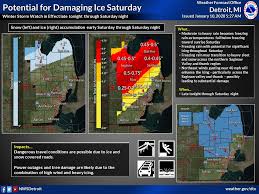 todd lanning (@toddlanning5)