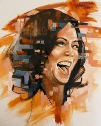 SUMMER TIME!!!!! Check out our...