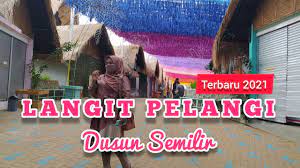 Tiket masuk wanasimbat / wahana + promo + harga tiket masuk the jungle bogor 2019 : Tiket Masuk Dusun Semilir 2021 Info Wisata Hits