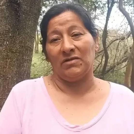 Caso Loan: Laudelina ampliará su declaración | Filo News