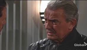 Y&R: Spoilers for the week of December 31st