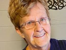 Norma J. Lawson Obituary (1937