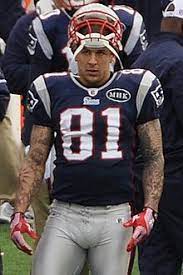 Get the latest aaron hernandez news, articles, videos and photos on the new york post. Aaron Hernandez Wikipedia