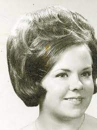 Ruth Rush Obituary (2016)