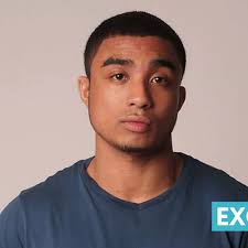 I was convicted of a murder I didn't see happen