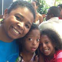 Anabela Pinto (anabeladp)