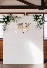 17 Fun Unusual Wedding Photo Booth Ideas Unusual Wedding Photos Diy Wedding Backdrop Diy Wedding Photo Booth