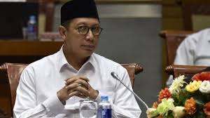 Image result for biaya umroh hajar aswad solo