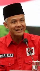 Dua Teleskop Observatorium Tercanggih di Dunia Diserang Hacker, Ini Dampak  Seriusnya