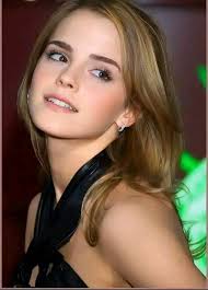 Honey what do you want from me 💗💋