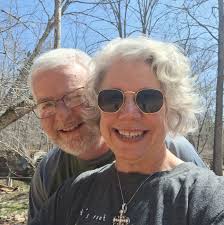 Gwen Hurst (@gwen.hurst.90) • Facebook