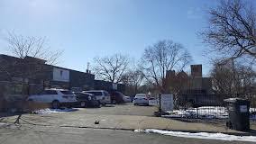 Children S Dental Services Minneapolis Dental Clinics Minneapolis Mn