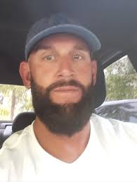 Florida Stingrays Football & Cheer