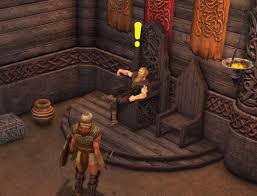 This anniversary edition combines both titan quest and titan quest immortal throne in one game, and has been given a massive overhaul. The Rescue Titan Quest Wiki Fandom