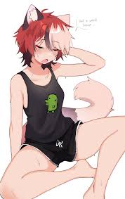 omegle telegram 18+  смешные картинки и другие приколы: комиксы, гиф  анимация, видео, лучший интеллектуальный юмор.