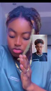 #thecoolboy #annalaura #viral #fyp #ana #pageforyou🥰🥰🥰