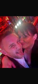 If you have lost someone to suicide please join us Saturday for this free  event.