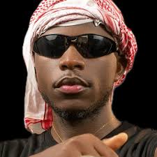 BOLAMU DISPONIBLE ICI 👉👉 https://youtu.be/4REWFFTVA9A?si=bkkbK8JCDb1oPOKQ