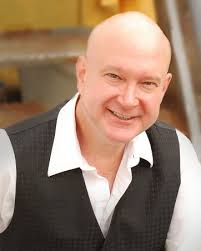 Who Killed Aliyah? (2012)