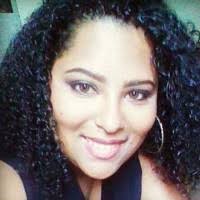 Ray Bergman Email & Phone Number