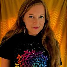 Ancestral Mandala Canvas Print, Sacred Geometry Seven Generations Artwork,  Cosmic Portal