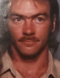 James Wayne Risley Obituary