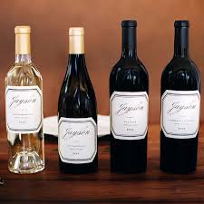 Image result for Wine Red 1997 AAV