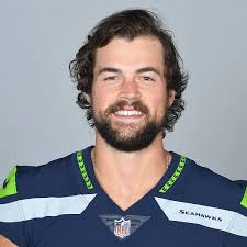 Jacob Eason and the dangers of expectations