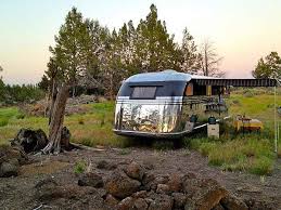 Review resources on spartan trailercoach documentation. Tiny House In A Landscape Tiny House Blog