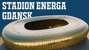 Maybe you would like to learn more about one of these? Infografik Mengenal Stadion Energa Gdansk Rumah Megah Lechia Gdansk Kumparan Com