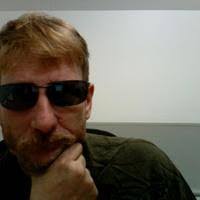 Brian Grimmer's Instagram, Twitter & Facebook