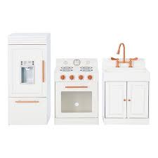 Who could blame their parents? Top 10 Best Wood Designs Kitchen Playsets 2021 Bestgamingpro
