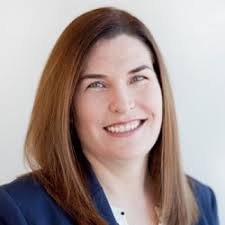 The Top 100 Marketing Executives of 2022 (Complete)