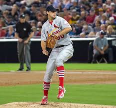 Hello alex, could i say do you mind borrowing your pencil? or for example would you mind turning the stereo down?. Adam Wainwright Wikipedia