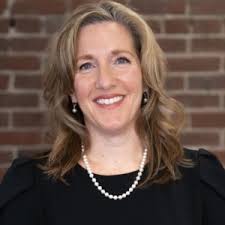 Top NH Real Estate Agents