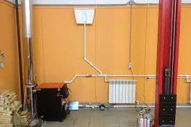 Bu sayfa duvar içine yapılmış ateşli ısıtma sistemi bulmacanın cevaplarını içermektedir. Garaj Isitmasi Bir Garajin Nasil Isitilacagi Konusunda Karsilastirmali Bir Genel Bakis