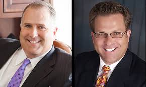 HEALTHCARE INFLUENCER: Montecito Medical Real Estate