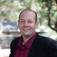 Talon (The Falcon's Nest Trilogy, #1) by Jayden Jelso