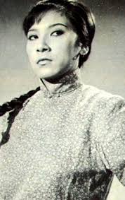 Gui feng chui (1974)