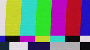 Blooper Beep No Signal Visual And Sound Effects Fail Beep Useful Youtube Tv Static Bloopers Sound Effects