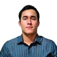 40+ "Bryan Triana" profiles