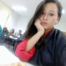 Stream Kezang Choden music