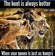 Funny power couple memes picture. Power Couple Mr Mrs We Truly Are The Power Couple Especially When It Comes To Hunting Power Couple Quotes Gym Quote Fit Couples