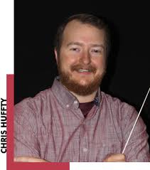 ABOUT — Whitehouse Band Boosters