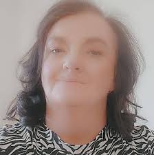 The death has occurred of Ryan Marcus Gallagher (Assaroe View,  Ballyshannon, Donegal): Click this link to view full notice  http://dlvr.it/TGQSmf