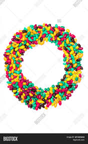 *free* shipping on qualifying offers. Letter O English Image Photo Free Trial Bigstock