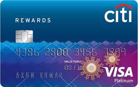 Calculate your rewards card points with reward points calculator. Citibank Rewards Credit Card Best Low Fee Retail Shopping Card Valuechampion India